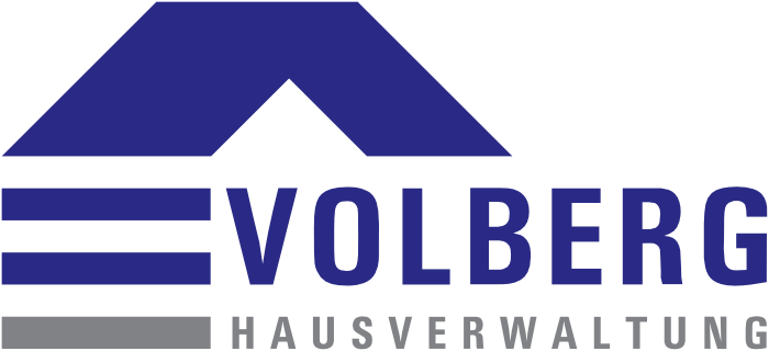 Hausverwaltung Volberg